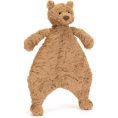 jellycat-inc-infants-bartholomew-bear-comforter-31594871881815_720x