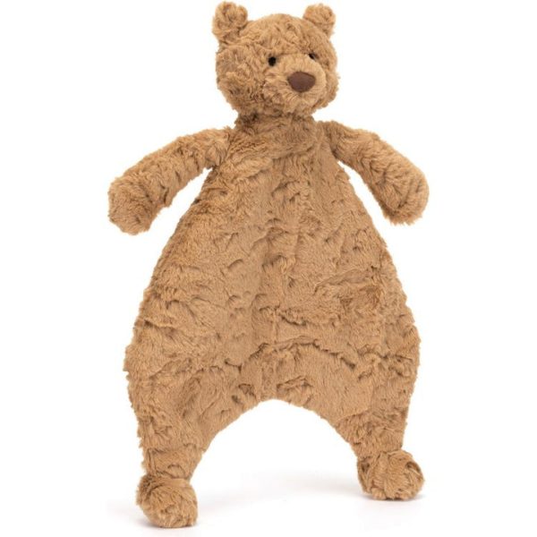 jellycat-inc-infants-bartholomew-bear-comforter-31594871881815_720x jellycat-inc-infants-bartholomew-bear-comforter-31594871881815_720x