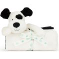 jellycat-inc-infants-bashful-black-cream-puppy-blankie-31594388652119_720x-1
