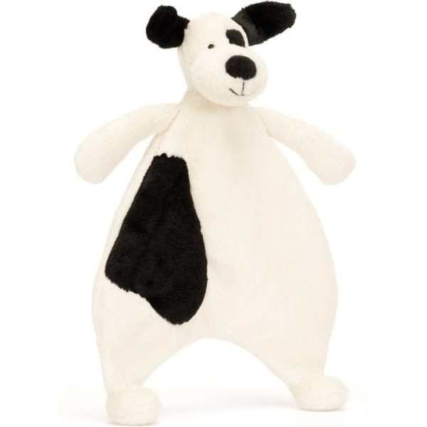 jellycat-inc-infants-bashful-black-cream-puppy-comforter-31594871914583_720x jellycat-inc-infants-bashful-black-cream-puppy-comforter-31594871914583_720x