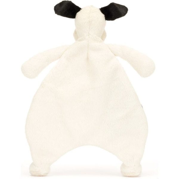 jellycat-inc-infants-bashful-black-cream-puppy-comforter-31594872373335_720x-1 jellycat-inc-infants-bashful-black-cream-puppy-comforter-31594872373335_720x-1