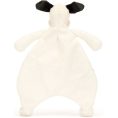 jellycat-inc-infants-bashful-black-cream-puppy-comforter-31594872373335_720x-4