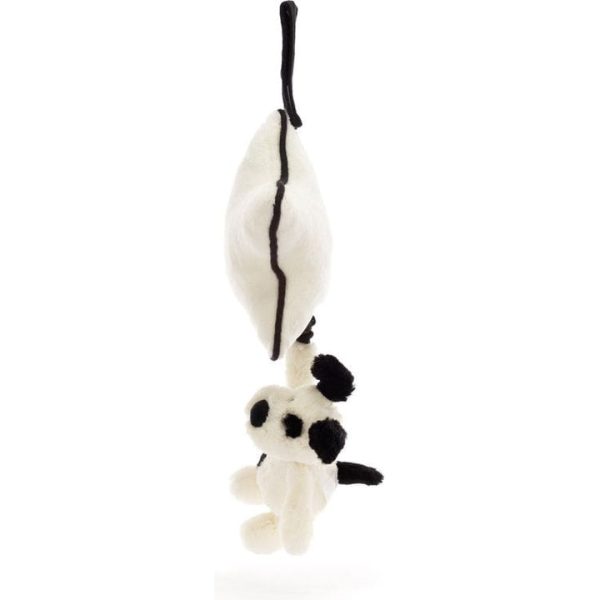 jellycat-inc-infants-bashful-black-cream-puppy-musical-pull-31594873913431_720x-3 jellycat-inc-infants-bashful-black-cream-puppy-musical-pull-31594873913431_720x-3