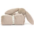 jellycat-inc-infants-bashful-bunny-blankie-beige-1153067489_720x-1