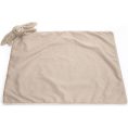 jellycat-inc-infants-bashful-bunny-blankie-beige-1153067491_720x-1