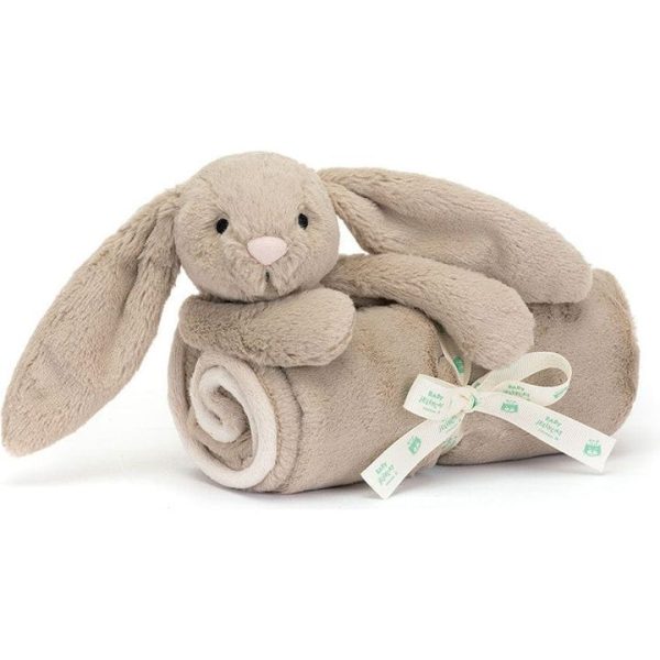 jellycat-inc-infants-bashful-bunny-blankie-beige-1153067492_720x-1 jellycat-inc-infants-bashful-bunny-blankie-beige-1153067492_720x-1