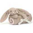 jellycat-inc-infants-bashful-bunny-blankie-beige-1153067492_720x