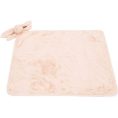 jellycat-inc-infants-bashful-bunny-blankie-blush-1153067498_720x
