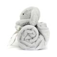 jellycat-inc-infants-bashful-bunny-blankie-silver-1153067471_720x-1