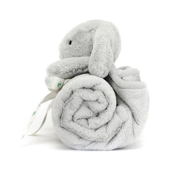 jellycat-inc-infants-bashful-bunny-blankie-silver-1153067471_720x jellycat-inc-infants-bashful-bunny-blankie-silver-1153067471_720x