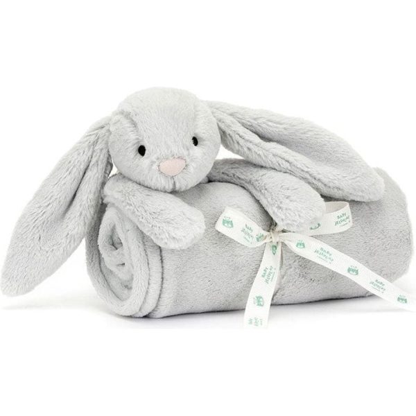 jellycat-inc-infants-bashful-bunny-blankie-silver-1153067473_720x jellycat-inc-infants-bashful-bunny-blankie-silver-1153067473_720x