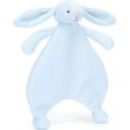 jellycat-inc-infants-bashful-bunny-comforter-blue-1153067544_720x-1