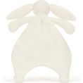 jellycat-inc-infants-bashful-bunny-comforter-cream-1153067539_720x-1