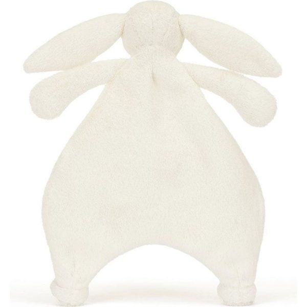 jellycat-inc-infants-bashful-bunny-comforter-cream-1153067539_720x-1 jellycat-inc-infants-bashful-bunny-comforter-cream-1153067539_720x-1