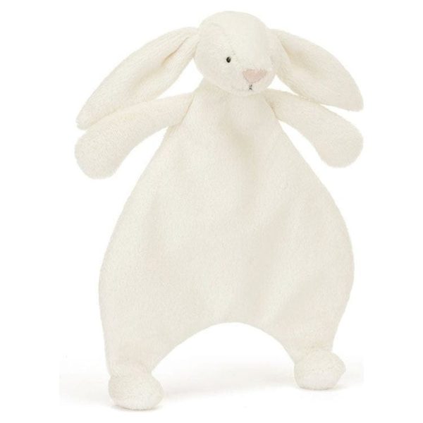 jellycat-inc-infants-bashful-bunny-comforter-cream-1153067541_720x-2 jellycat-inc-infants-bashful-bunny-comforter-cream-1153067541_720x-2