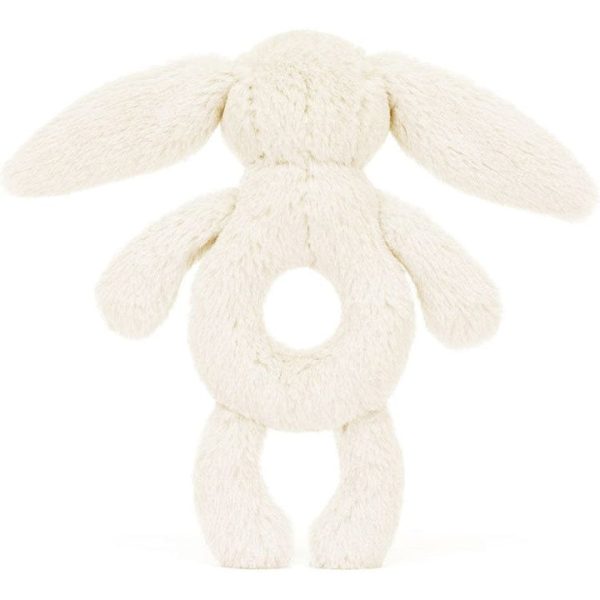 jellycat-inc-infants-bashful-bunny-ring-rattle-cream-1153067463_720x-2 jellycat-inc-infants-bashful-bunny-ring-rattle-cream-1153067463_720x-2