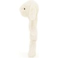 jellycat-inc-infants-bashful-bunny-ring-rattle-cream-1153067464_720x-2