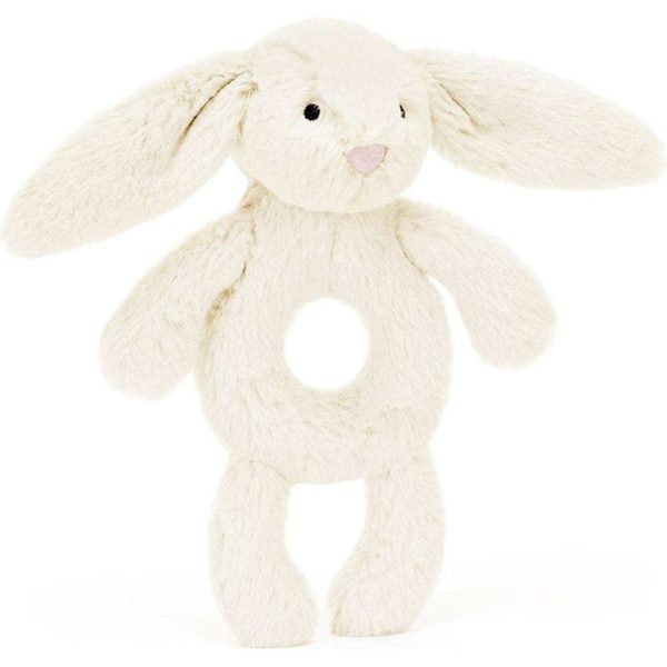 jellycat-inc-infants-bashful-bunny-ring-rattle-cream-1153067465_720x-2 jellycat-inc-infants-bashful-bunny-ring-rattle-cream-1153067465_720x-2