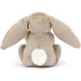 jellycat-inc-infants-bashful-bunny-soother-beige-1153067528_720x-1