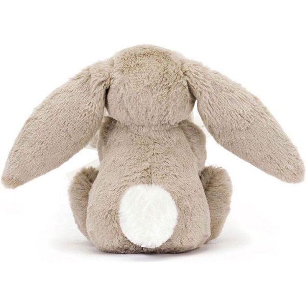 jellycat-inc-infants-bashful-bunny-soother-beige-1153067528_720x-2 jellycat-inc-infants-bashful-bunny-soother-beige-1153067528_720x-2