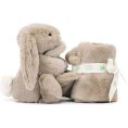 jellycat-inc-infants-bashful-bunny-soother-beige-1153067529_720x-1