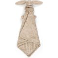 jellycat-inc-infants-bashful-bunny-soother-beige-1153067530_720x-2