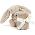 jellycat-inc-infants-bashful-bunny-soother-beige-1153067531_720x-1