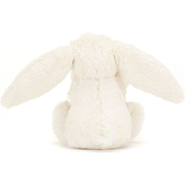 jellycat-inc-infants-bashful-bunny-soother-cream-1153067516_720x-1 jellycat-inc-infants-bashful-bunny-soother-cream-1153067516_720x-1