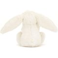 jellycat-inc-infants-bashful-bunny-soother-cream-1153067516_720x