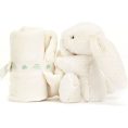 jellycat-inc-infants-bashful-bunny-soother-cream-1153067517_720x