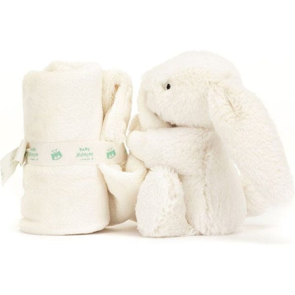 jellycat-inc-infants-bashful-bunny-soother-cream-1153067517_720x jellycat-inc-infants-bashful-bunny-soother-cream-1153067517_720x