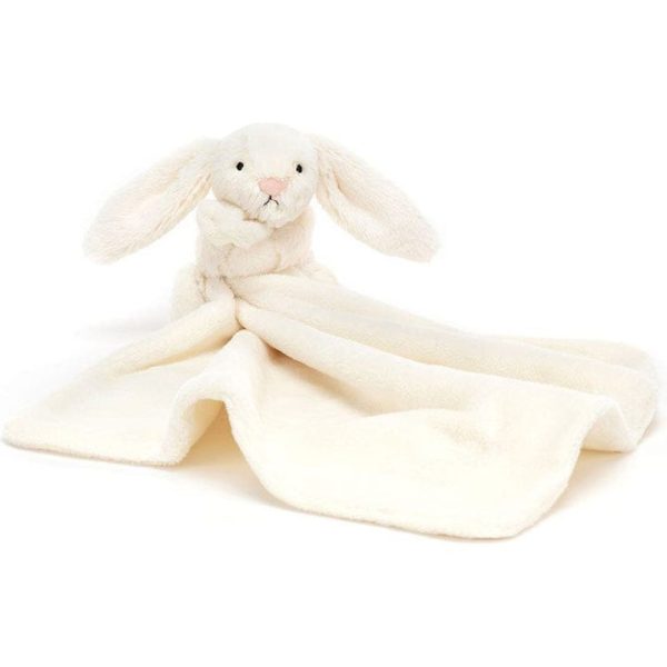 jellycat-inc-infants-bashful-bunny-soother-cream-1153067518_720x-1 jellycat-inc-infants-bashful-bunny-soother-cream-1153067518_720x-1