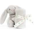 jellycat-inc-infants-bashful-bunny-soother-silver-1153067503_720x-1