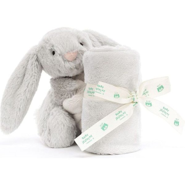 jellycat-inc-infants-bashful-bunny-soother-silver-1153067503_720x-2 jellycat-inc-infants-bashful-bunny-soother-silver-1153067503_720x-2