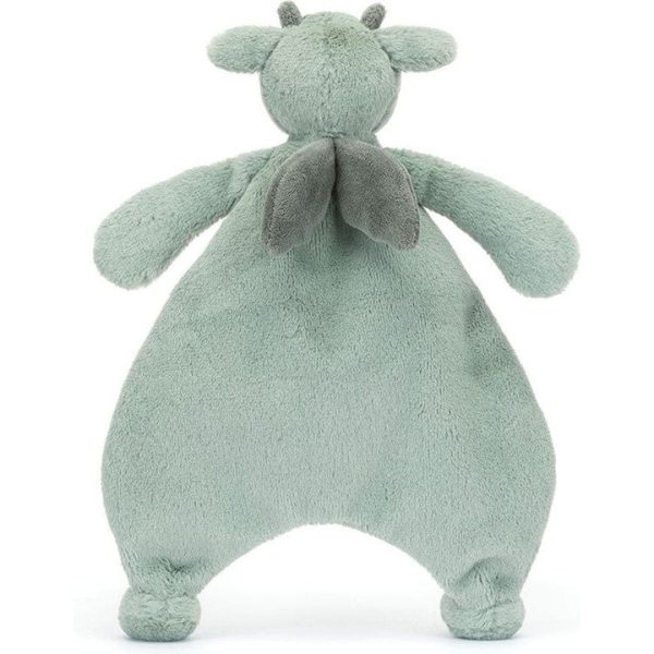 jellycat-inc-infants-bashful-dragon-comforter-1153067535_720x-2 jellycat-inc-infants-bashful-dragon-comforter-1153067535_720x-2