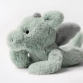 jellycat-inc-infants-bashful-dragon-comforter-1153067537_720x-2