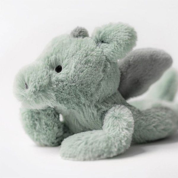 jellycat-inc-infants-bashful-dragon-comforter-1153067537_720x-2 jellycat-inc-infants-bashful-dragon-comforter-1153067537_720x-2