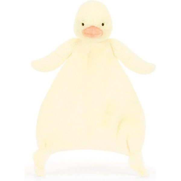 jellycat-inc-infants-bashful-duckling-comforter-1153067469_720x jellycat-inc-infants-bashful-duckling-comforter-1153067469_720x