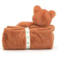 jellycat-inc-infants-bashful-fox-cub-blankie-1153067480_720x-1