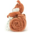 jellycat-inc-infants-bashful-fox-cub-blankie-1153067481_720x-2