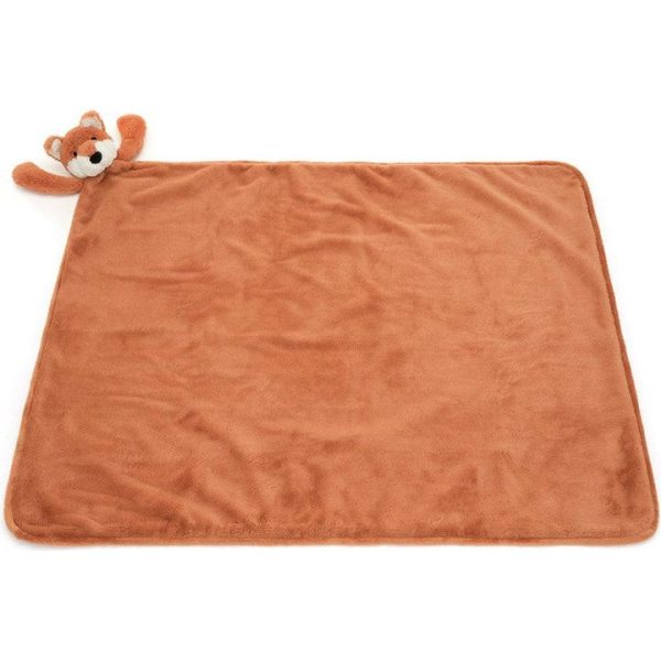 jellycat-inc-infants-bashful-fox-cub-blankie-1153067482_720x-2 jellycat-inc-infants-bashful-fox-cub-blankie-1153067482_720x-2