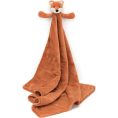 jellycat-inc-infants-bashful-fox-cub-blankie-1153067483_720x-2