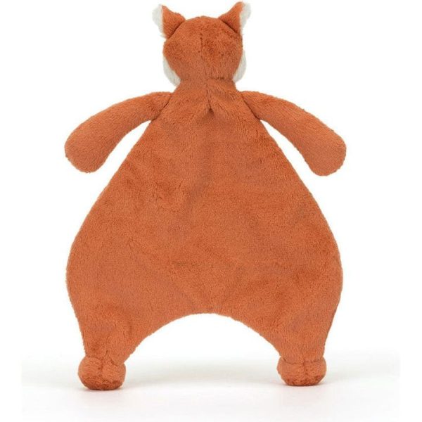 jellycat-inc-infants-bashful-fox-cub-comforter-1153067513_720x-2 jellycat-inc-infants-bashful-fox-cub-comforter-1153067513_720x-2