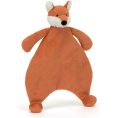 jellycat-inc-infants-bashful-fox-cub-comforter-1153067515_720x-2