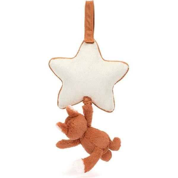 jellycat-inc-infants-bashful-fox-cub-musical-pull-1153067485_720x-1 jellycat-inc-infants-bashful-fox-cub-musical-pull-1153067485_720x-1
