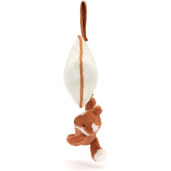 jellycat-inc-infants-bashful-fox-cub-musical-pull-1153067486_720x-4 jellycat-inc-infants-bashful-fox-cub-musical-pull-1153067486_720x-4