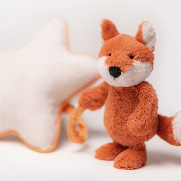 jellycat-inc-infants-bashful-fox-cub-musical-pull-1153067487_720x-1 jellycat-inc-infants-bashful-fox-cub-musical-pull-1153067487_720x-1