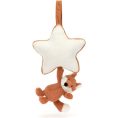 jellycat-inc-infants-bashful-fox-cub-musical-pull-1153067488_720x-1