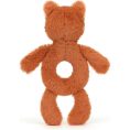 jellycat-inc-infants-bashful-fox-cub-ring-rattle-1153067545_720x