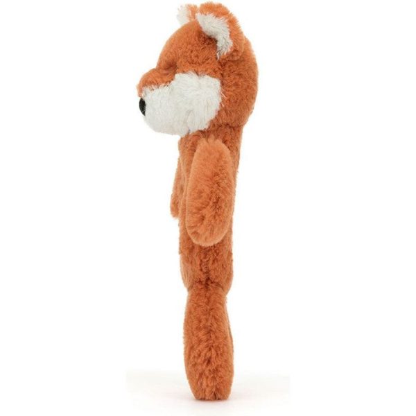 jellycat-inc-infants-bashful-fox-cub-ring-rattle-1153067546_720x-1 jellycat-inc-infants-bashful-fox-cub-ring-rattle-1153067546_720x-1